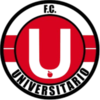 澳尼塔U19