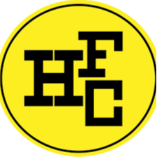 廿日市