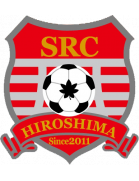 SRC广岛
